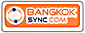 http://smileoa.bangkoksync.com