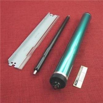 อะไหล่เครื่องถ่ายเอกสาร DRUM BLADE CANON SHARP KYOCERA